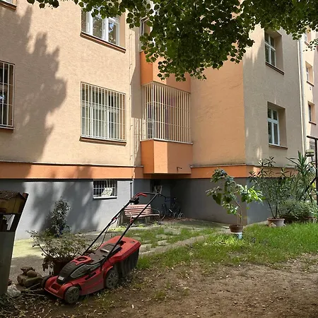Point * Bratislava