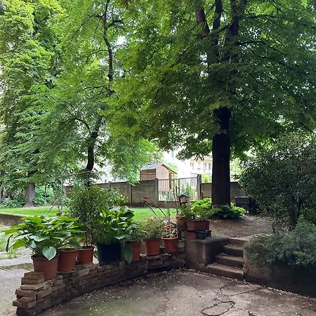 Point Bratislava