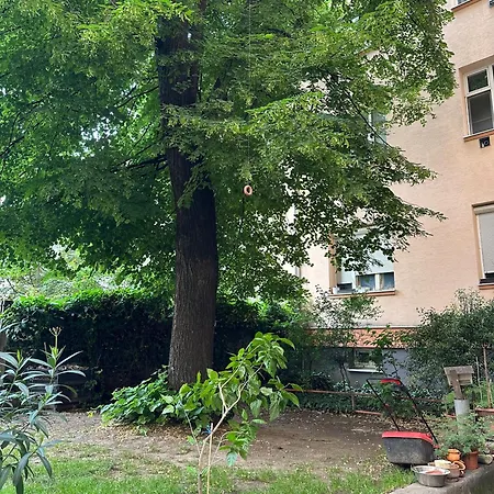 Point * Bratislava