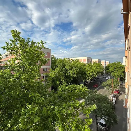 Point * Bratislava