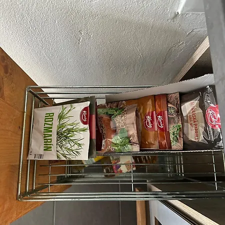 Point Apartment