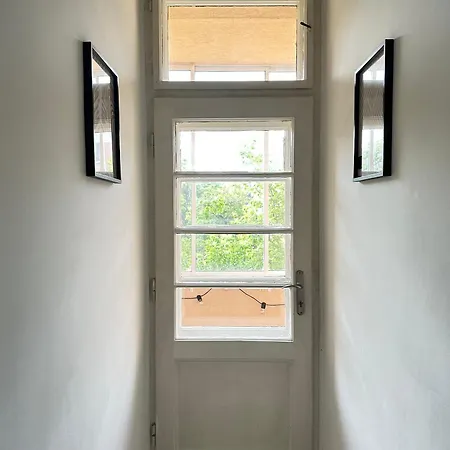 Point * Bratislava