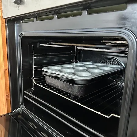 Point Apartamento Bratislava