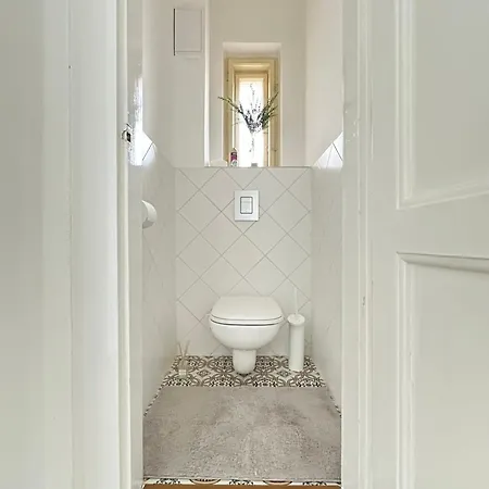 Point * ברטיסלאבה