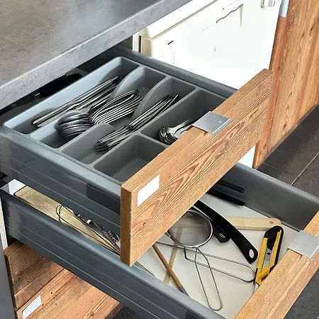 Point * ברטיסלאבה