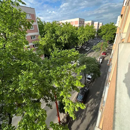 Point Apartamento *