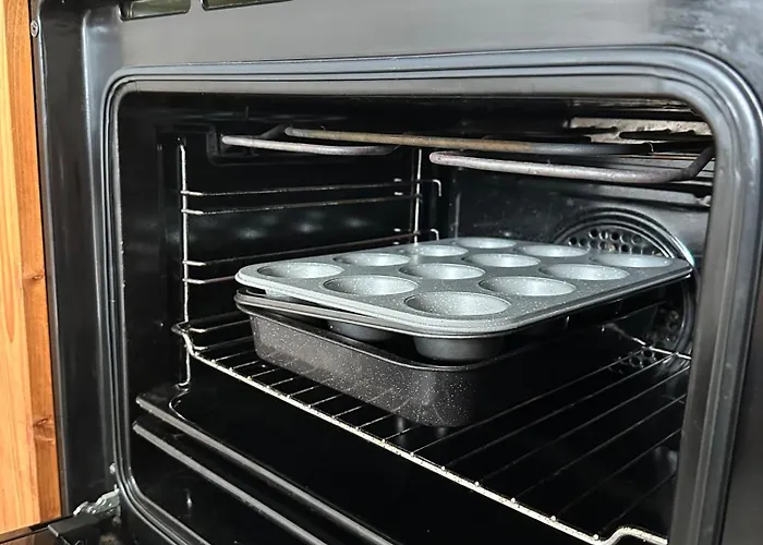 Point Apartament Bratislava