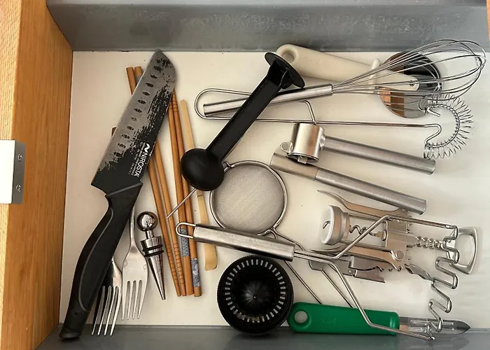 Apartament Point Bratislava