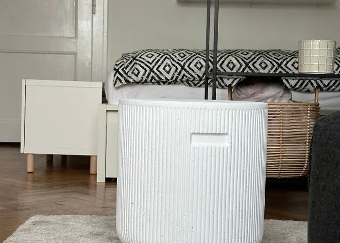 Point Apartament Bratislava