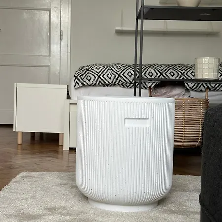 Point アパート ブラチスラヴァ