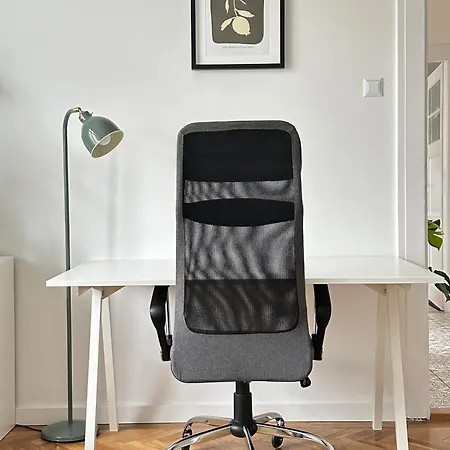 Point アパート ブラチスラヴァ