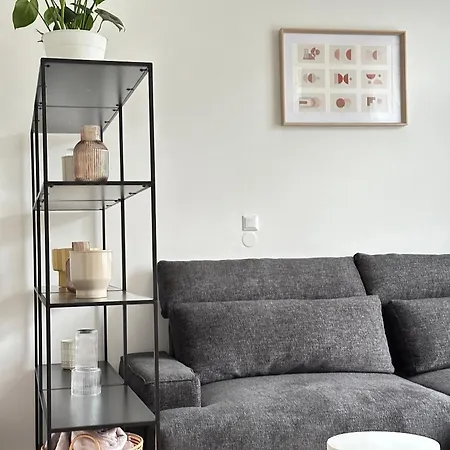 Point ブラチスラヴァ