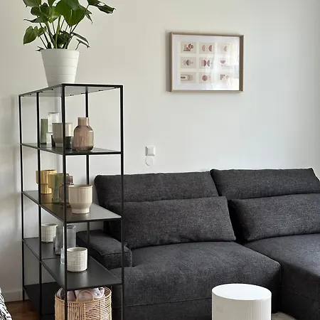 Point ブラチスラヴァ