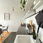 Point Апартаменти