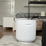 Point Апартаменти Братислава
