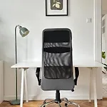 Point Апартаменти Братислава