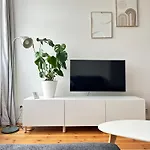 Апартаменти Point *