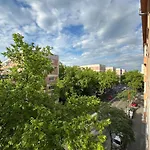 Point Апартаменти