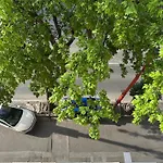 Point * Братислава